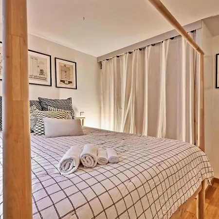 La Bulle - 3 Min Palais Des Papes - Clim Ac - Wifi Apartment Avignon